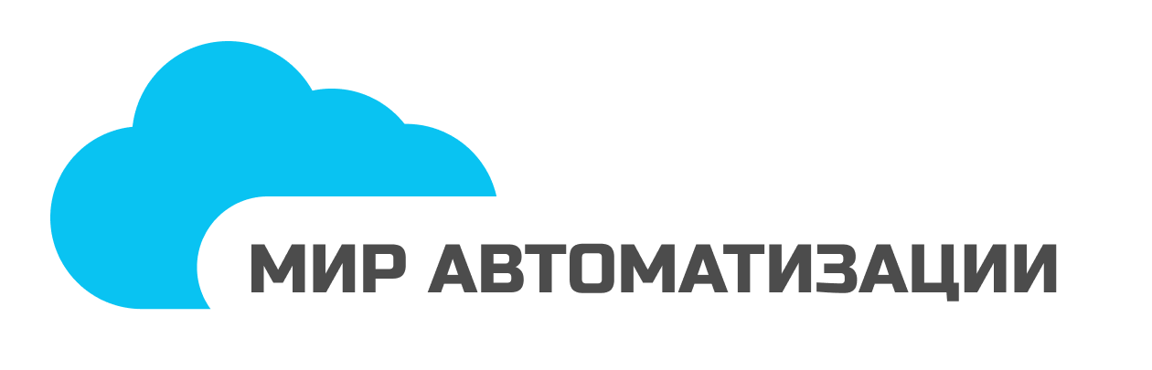  УСЛУГИ 