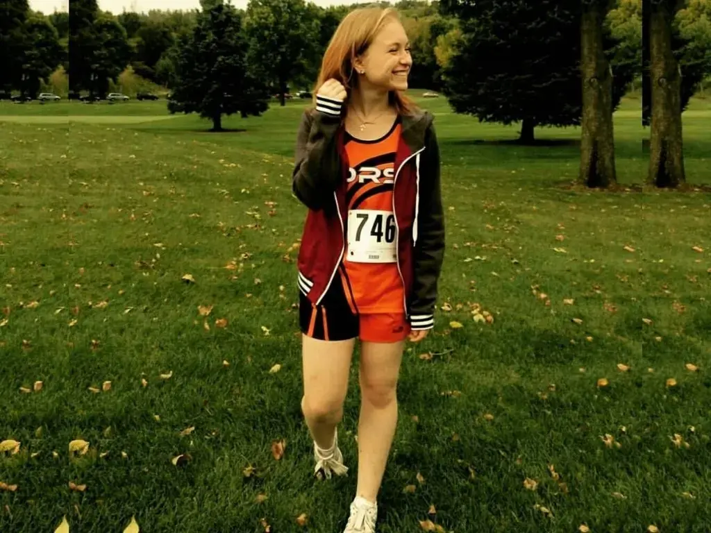 Sports in American High School