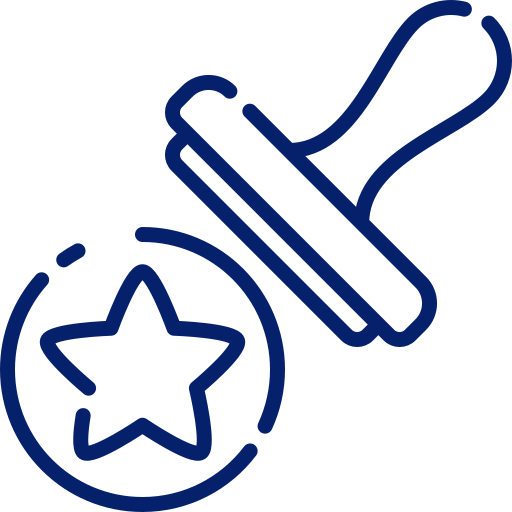 Изготовление медалей и монет на заказ