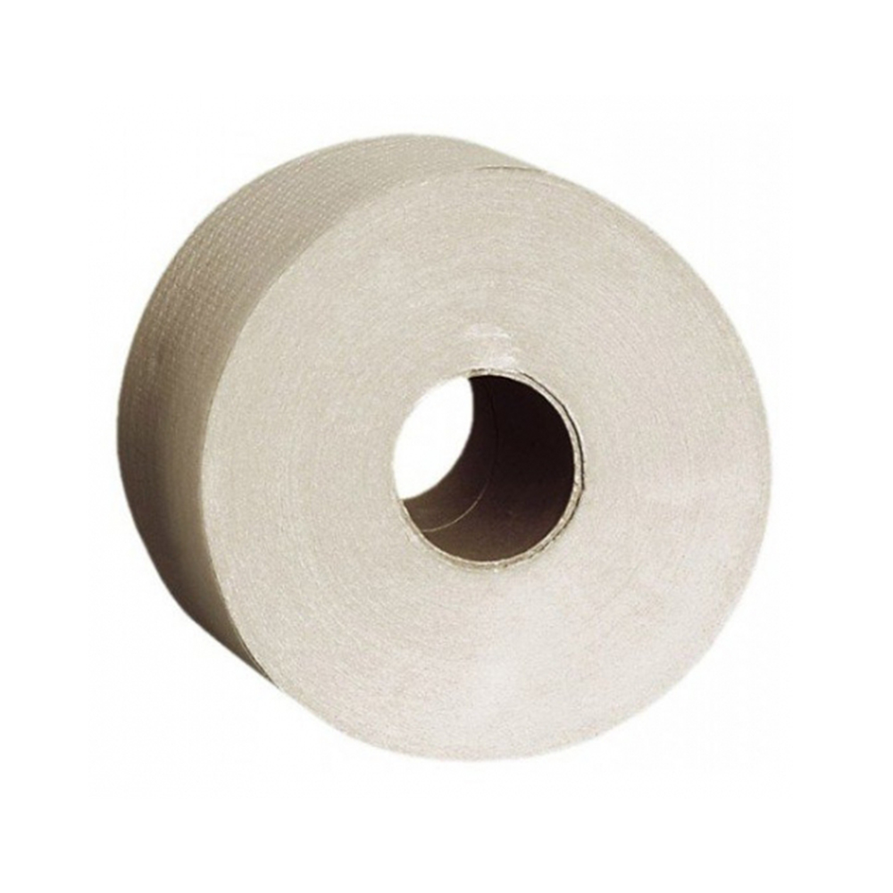 Туалетная бумага merida. Туалетная бумага 3 слойная. Туалетная бумага merida. Туалетная бумага merida. Туалетная бумага софита 3 слойная 6 рулонов.