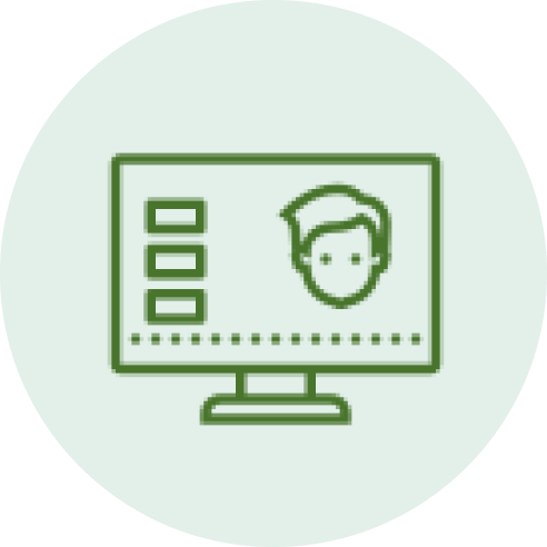 Обучение стрижкам собак онлайн