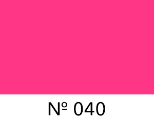 Цвета для вышивки