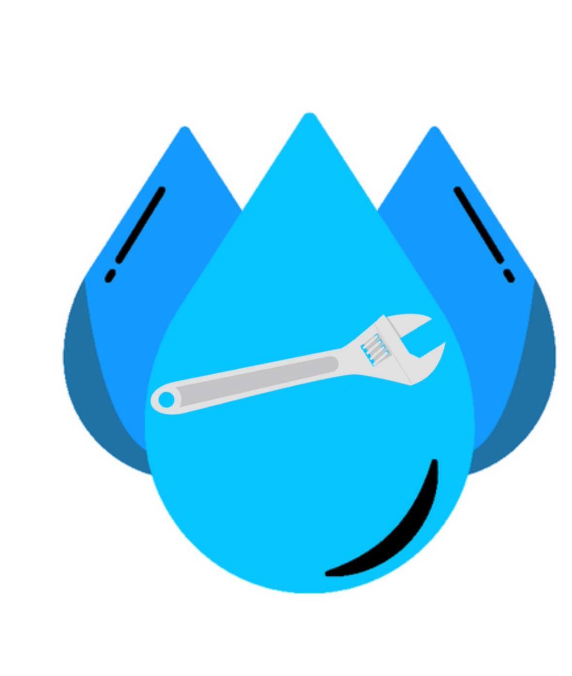  Московская сантехническая служба 