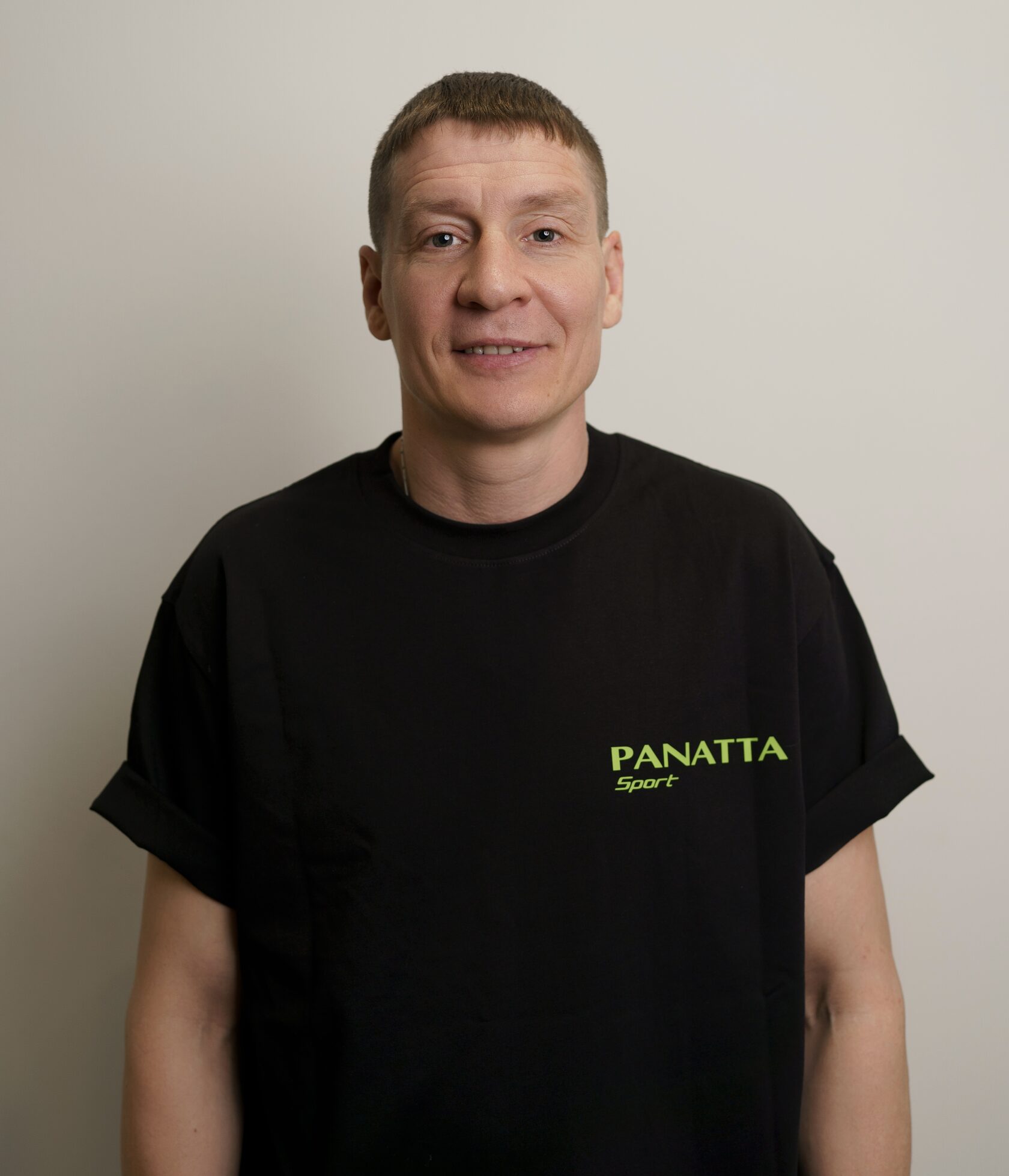 Игнатьев С.