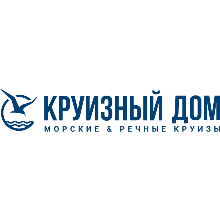 Круизная туроператор. Круизный дом логотип. Круизный дом МК. Круизный дом туроператор. Круизный дом МК логотип.