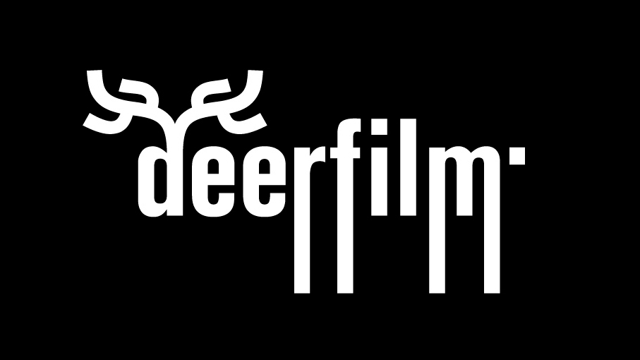 Deerfilm — студия видеомаркетинга