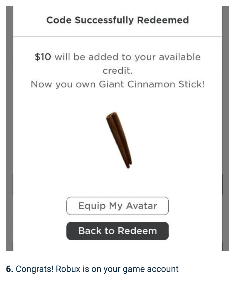 Вывод монет Apex Coins