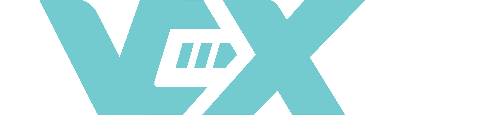 Приложение Next Игорь Войтенко