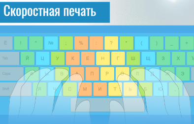 Verseq. Клавиатура для печати вслепую. Слепой метод печати. Клавиатурный тренажер значок. Клавиатура для слепой печати русская.