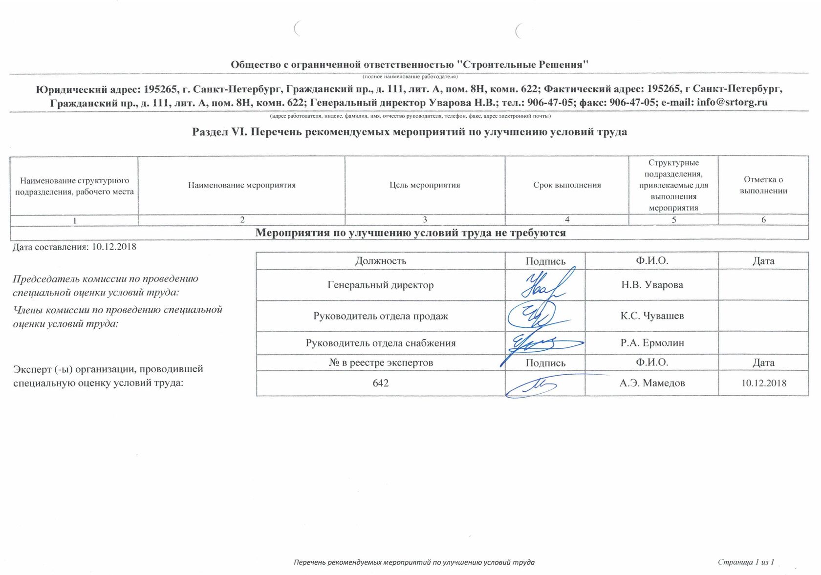 Пилим Доски Документация