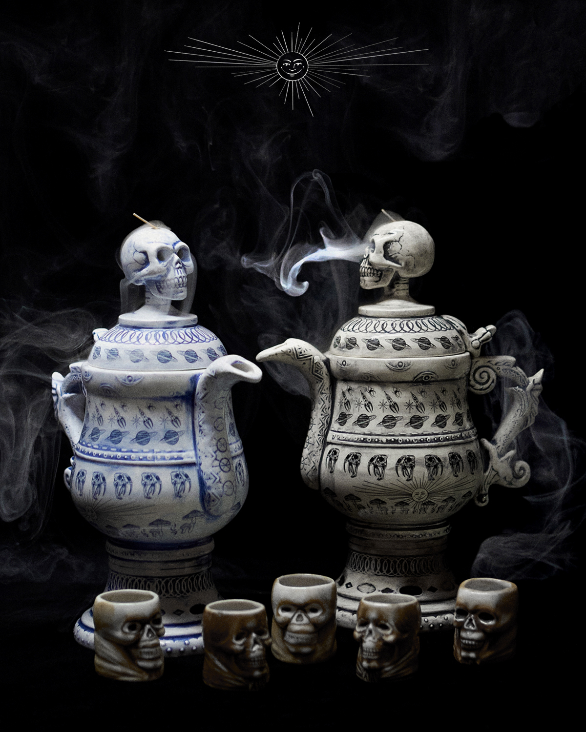 アクセサリー NEIGHBORHOOD BOOZE CE-INCENSE CHAMBER NEIGHBORHOOD BOOZE CE-INCENSE CHAMBER 202AINH-AC01 | eBay