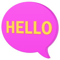 Увлекательный английский