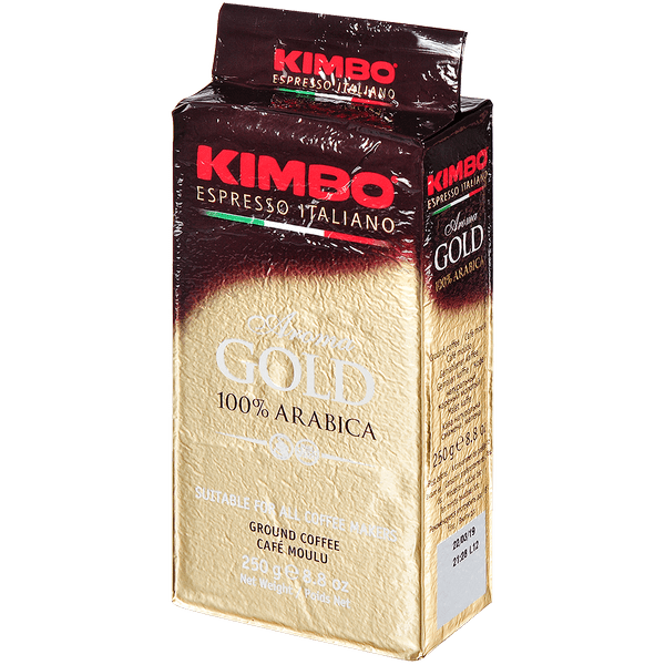 Kimbo Aroma Gold 100 Arabica. Kimbo Aroma Gold 100 Arabica 250g молотый. Кофе Kimbo Classico Light Roast молотый. Кофе Арабика Голд.