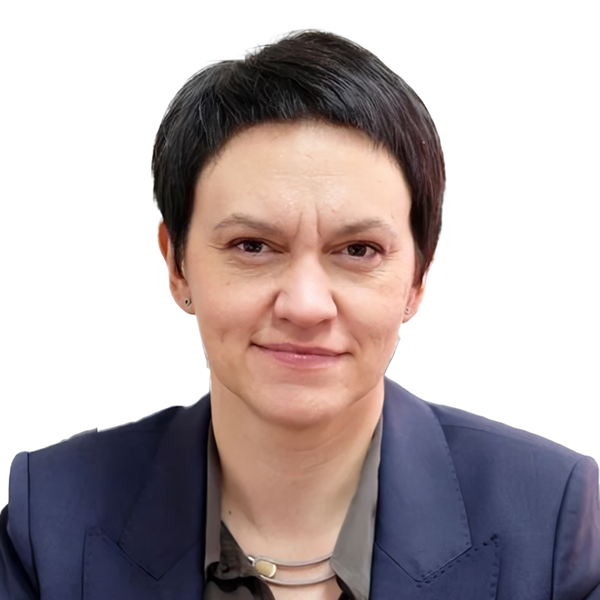 Бесплатные вебинары по охране труда от ФГБУ "ВНИИ труда" Минтруда России