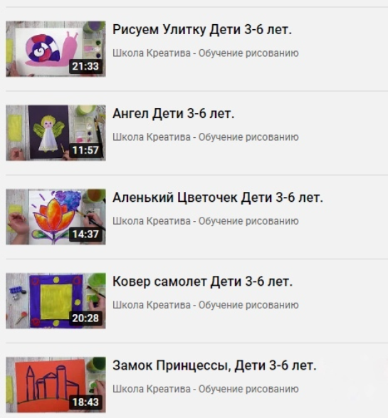 влюбленные коты