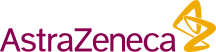 Astra Zeneca Astra Zeneca