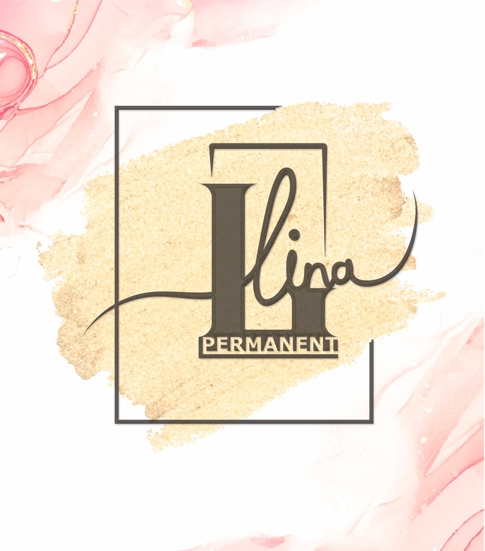  Перманентный макияж от Лины Лесниковой в Набережных Челнах 