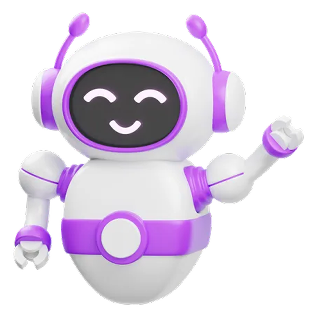 Бот для работы с отзывами Wildberries