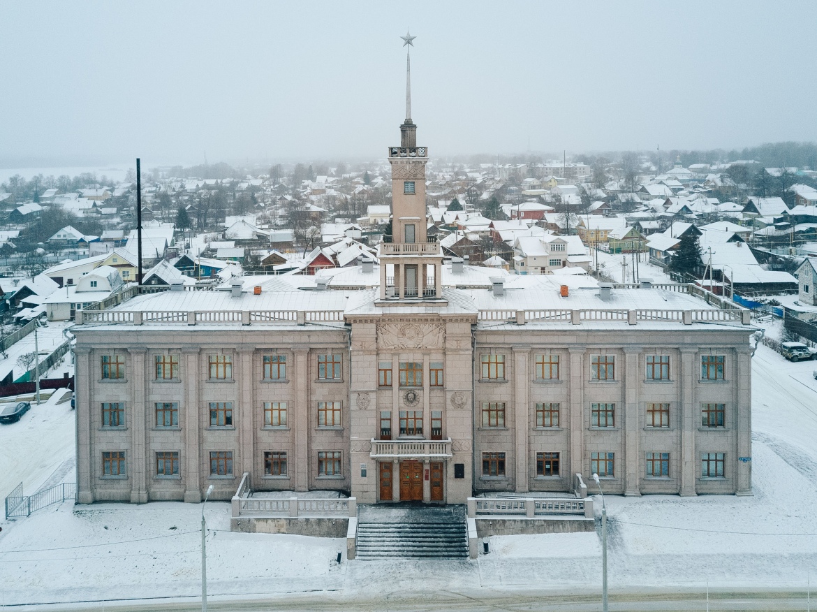 Чтит чкаловск. Чтит чкаловск. Чкаловск рисунки. Чкаловск калининград. Чтит чкаловск.