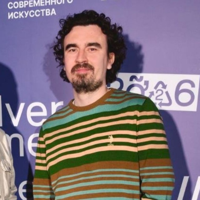 Джаудат