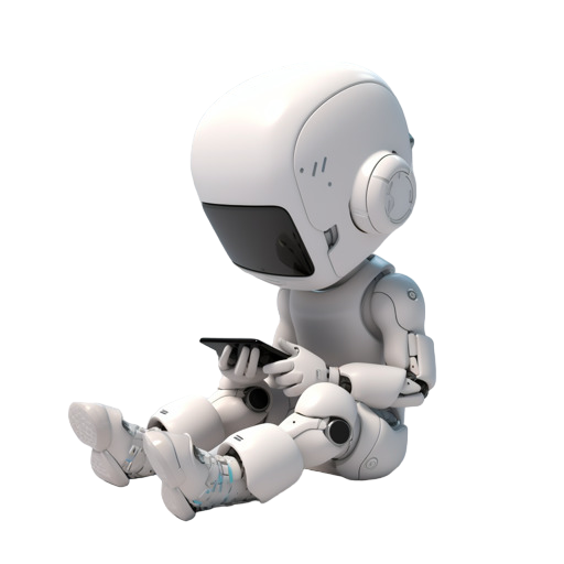 автоматизация процесса сборки документов через личный кабинет банкротства с банкрб