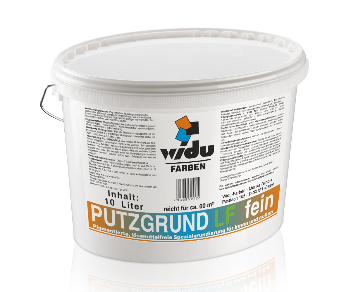 Silkcoat brut beton астар. Грунт bergauf fasaden grunt фасадный 14 кг. Грунтовка ротбанд кнауф. // под декоративную штукатурку. Грунтовка грундирмиттель.