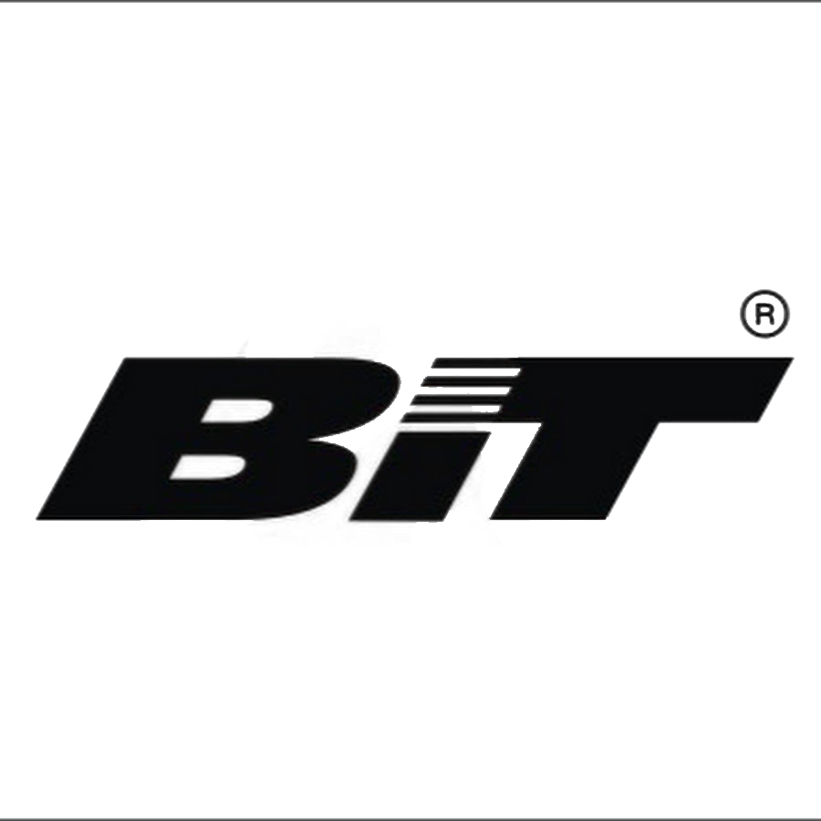 Сертификаты и технические свидетельства Bit United