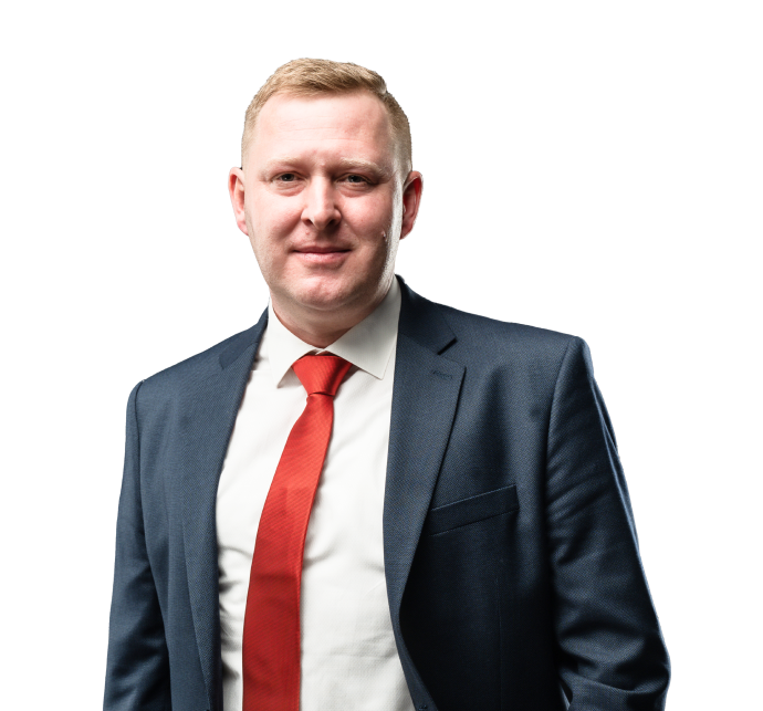 Нормирование труда, оптимизация бизнес-процессов и охрана труда