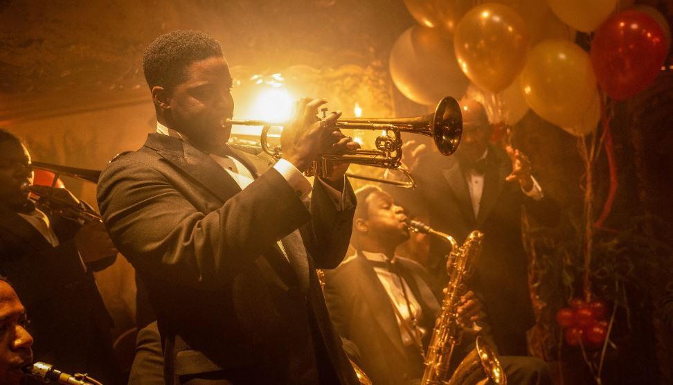 Кадр из этого хорошего фильма 