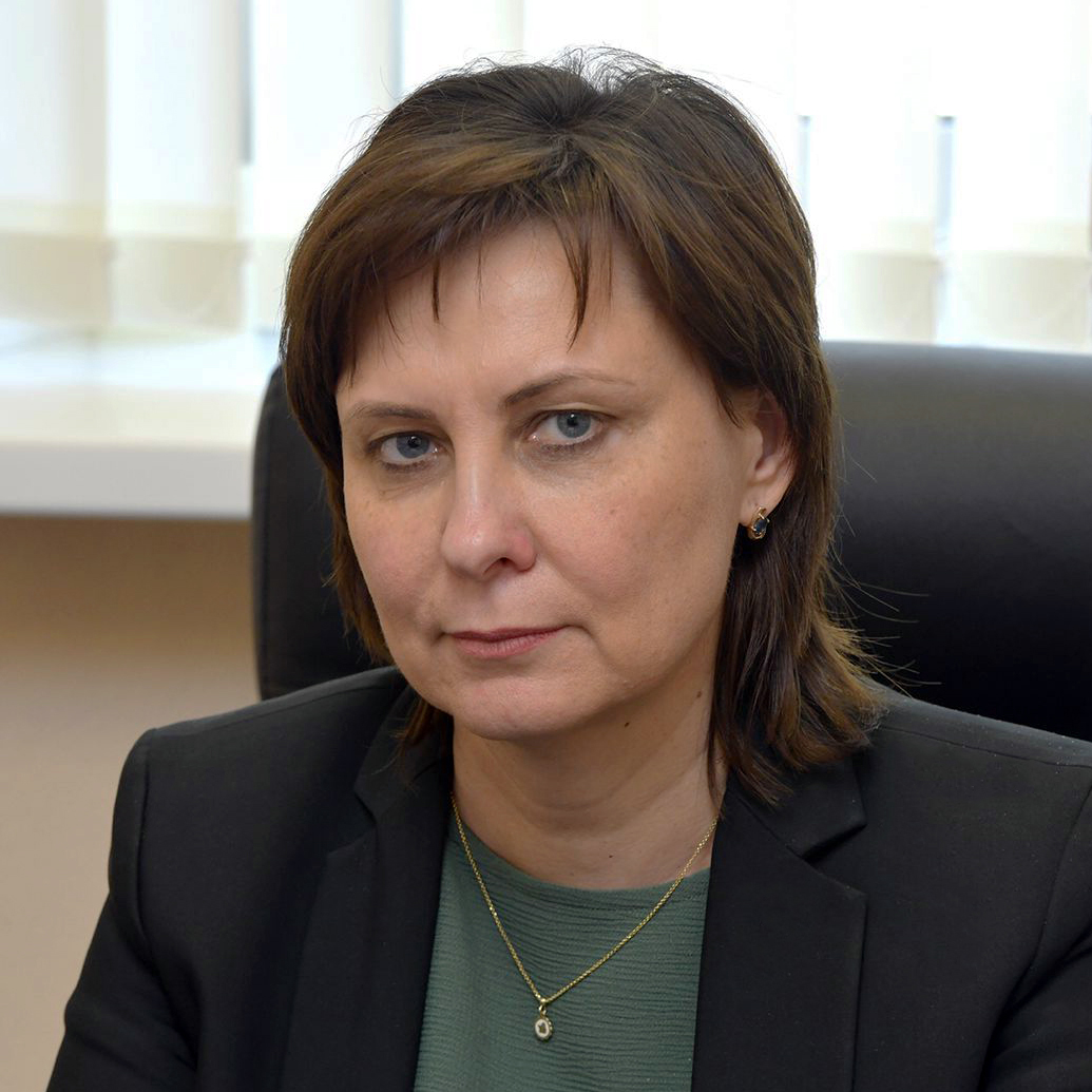 Бесплатный вебинар «Зачем частной клинике входить в систему ОМС. Риски ...