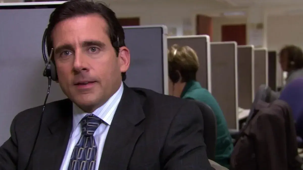 Где опубликовать вакансию менеджера по продажам в 2026 году: рабочие площадки и реальные каналы поиска