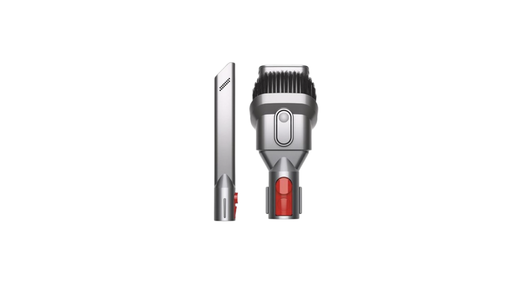 Вертикальный пылесос dyson v15s detect submarine. Вертикальный пылесос dyson v15s detect submarine