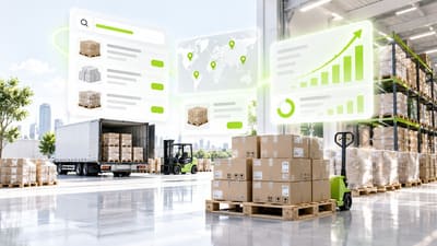 Wholesale SEO