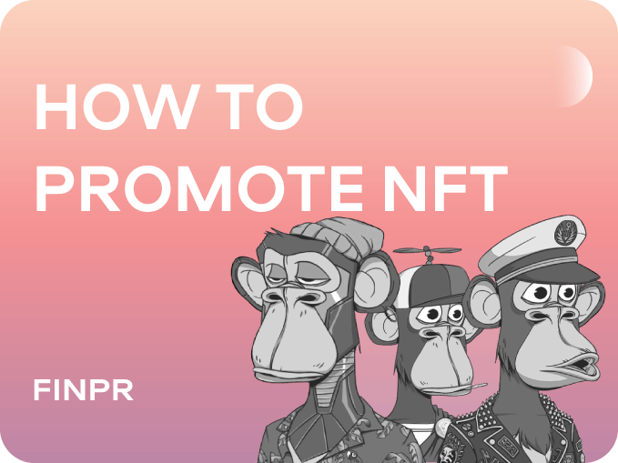 How To Promote NFTs on Twitter