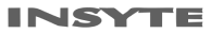 Insyte
