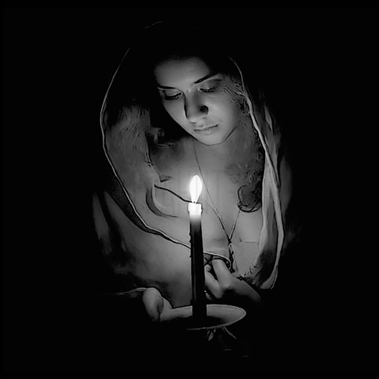 Свеча памяти. Мать солдата. Скорбь матери памятник. И плачь и скорби. Свеча памяти.