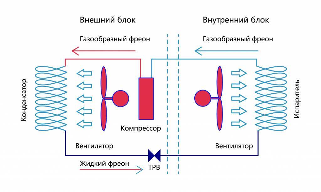 Схема.jpg