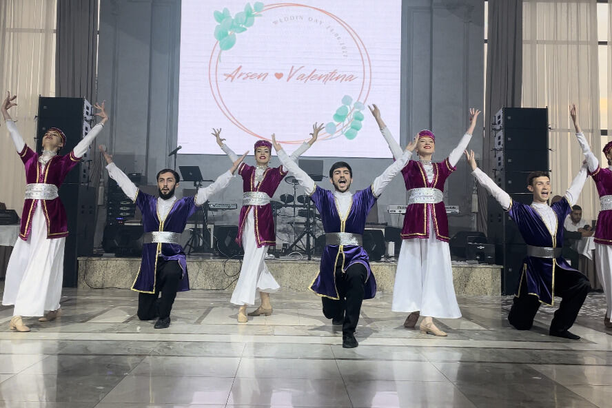 Тонокан видео