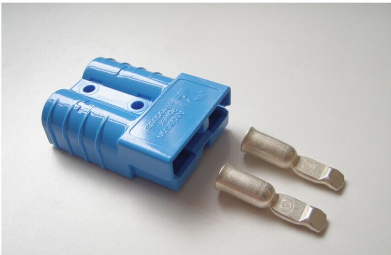 Кабели для нагрузки 24В системы ОСТРОГ - В-Н