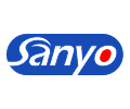 SANYO