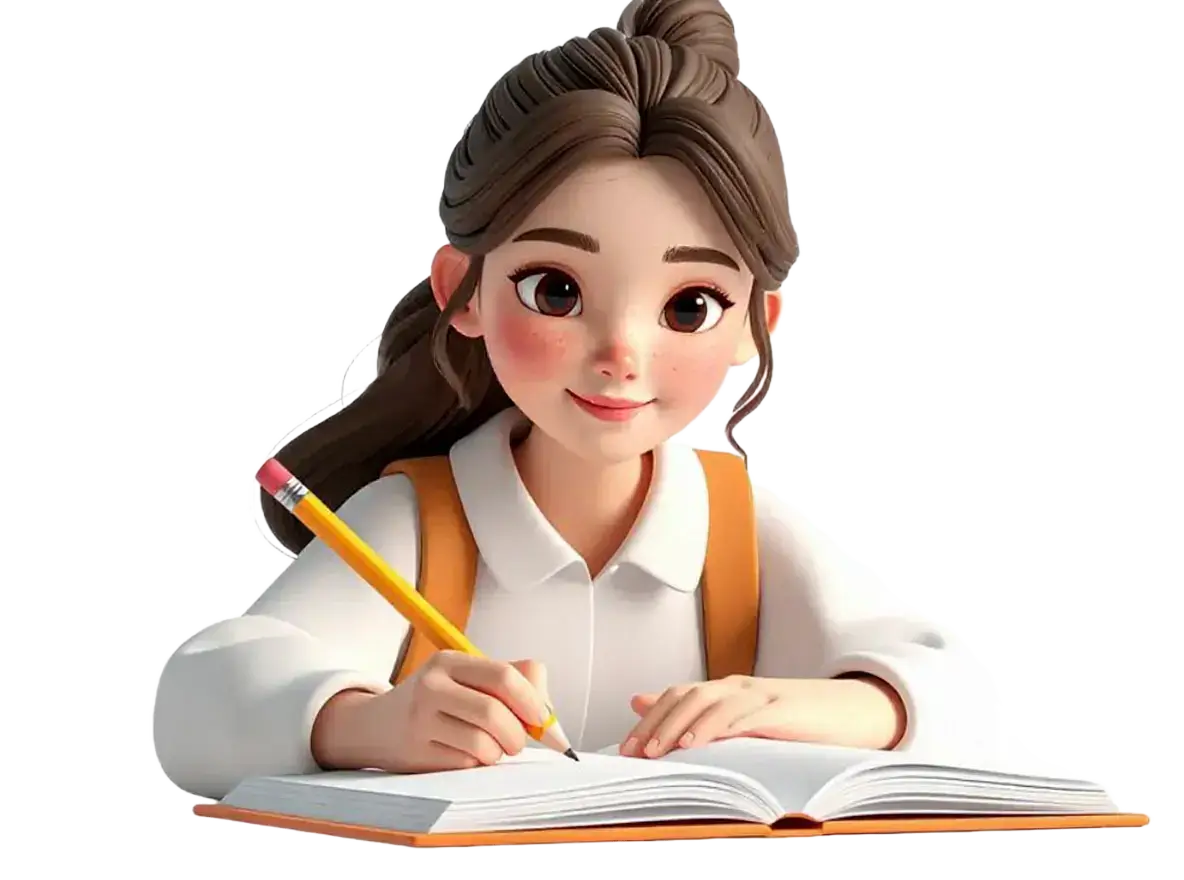 стоимость 8 занятий по подготовке к школе