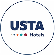 USTA Hotels