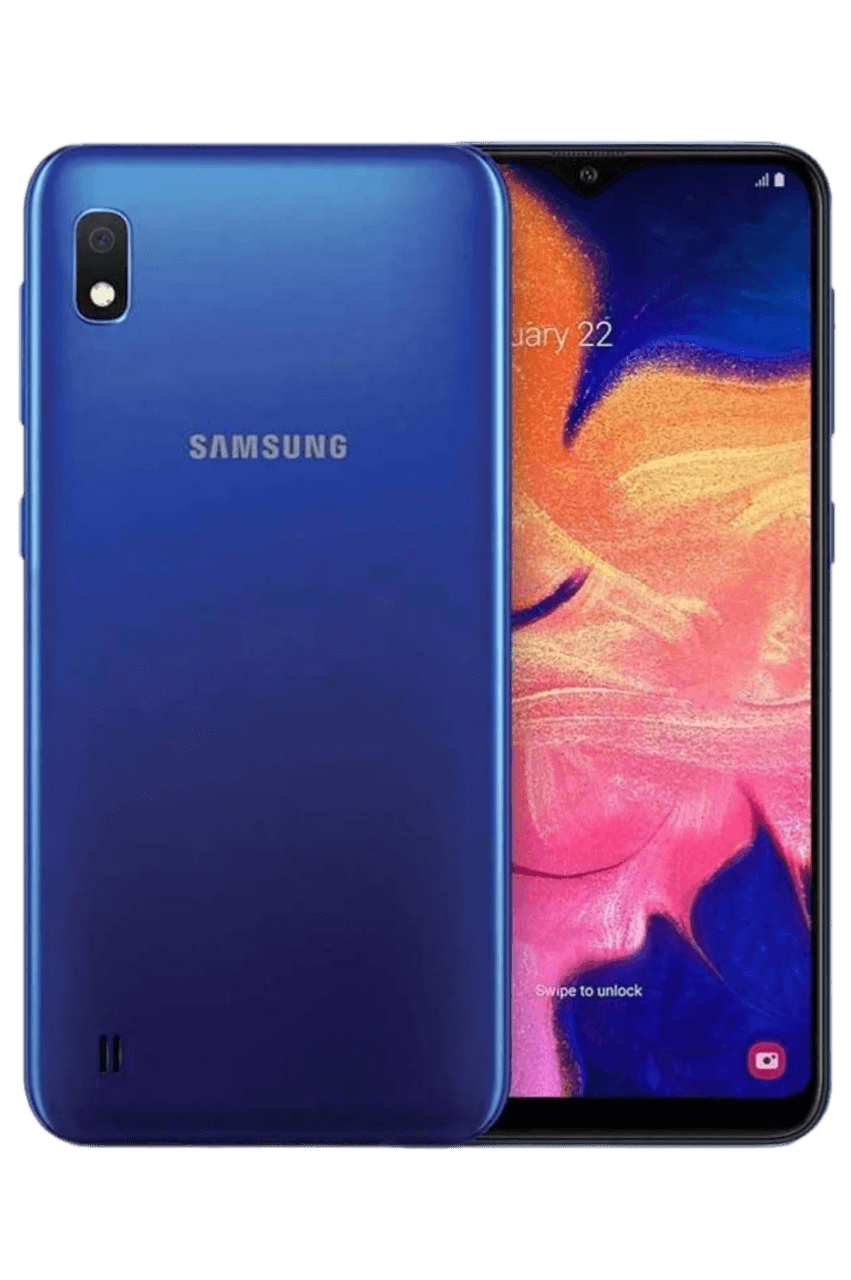 Официальный ремонт Samsung Galaxy A10 в Москве. Сервисные центры «Stark-Service»