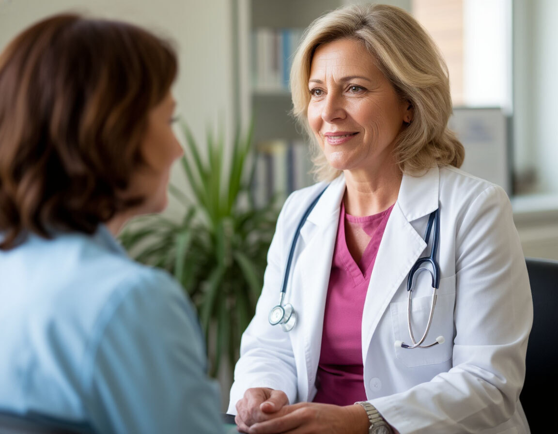 Гинекологические орошения: что это такое, показания, противопоказания и возможные осложнения