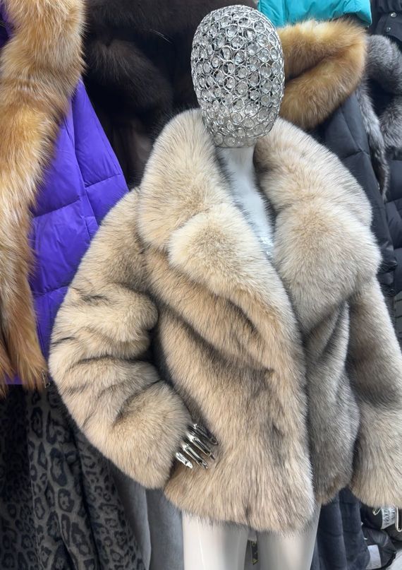 шуба купить москва, шубы оптом, шубы рынок садовод, верхняя одежда рынок садовод, куртки рынок садовод, рынок садовод, экошуба садовод москва, шуба садовод москва, экошуба рынок садовод