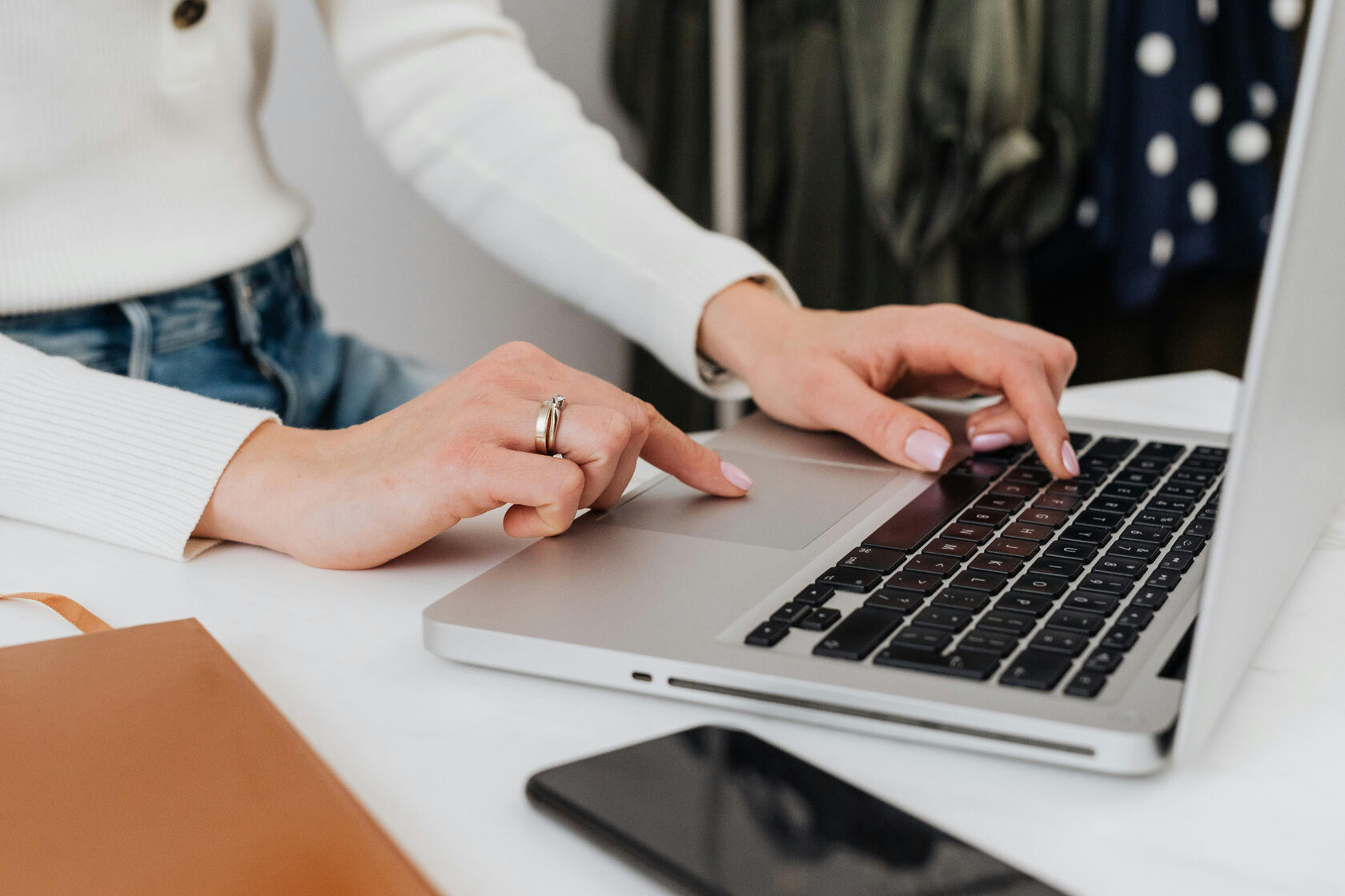 Идеи для постов в Instagram