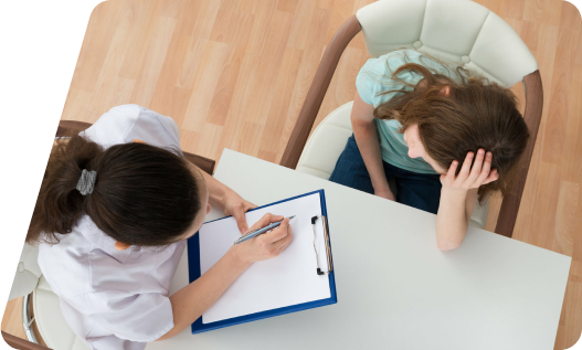 психологическая экспертиза для суда