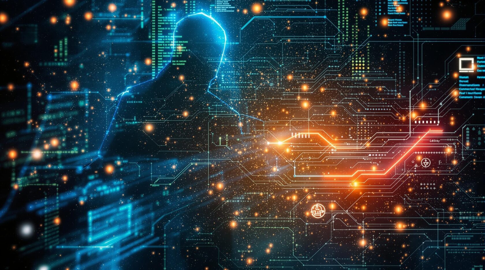 Правовые основы удаления информации