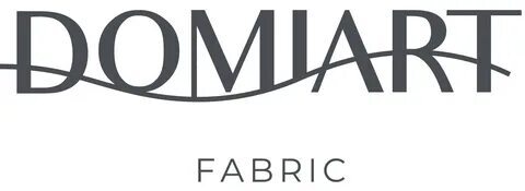 Domiart Fabric