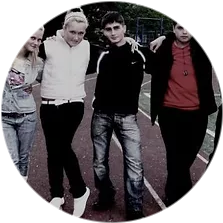 "РОЛИКИ-ПРО"﻿